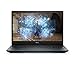 Dell Gaming G3 15 3500 - 15.6 Inch FHD, Intel Core i7-10750H 10th Gen, 16GB DDR4 RAM, 512GB SSD, Nvidia Geforce GTX 1650 Ti 4GB GDDR6, Windows 10 Home Eclipse Black