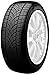 Produktbild Dunlop SP Winter Sport 3D MS MFS M+S - 225/45R17 91H - Winterreifen