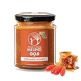 Melinis