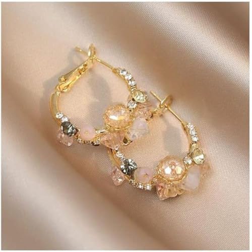 OsAX fB[X lC AM[Ή sAX 18 k18