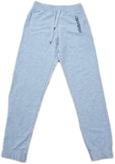 pantaloni tuta converse vintage