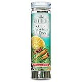 Scentsicles O Christmas Tree Scented Christmas Ornaments