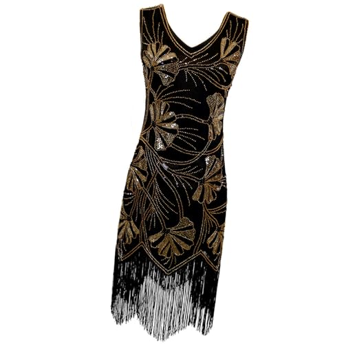 Robe de danse à paillettes pour célébrer vos moments magiques inoubliables