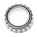 Timken SET1177 Wheel Bearing and Race Set