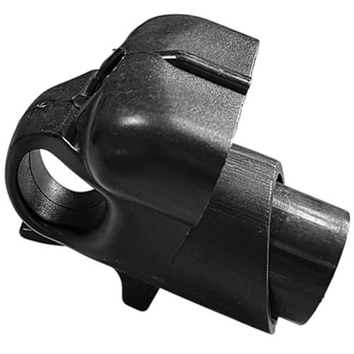 水中銃 釣具」の人気商品一覧 | 安い商品を通販サイトから探す - 価格.com