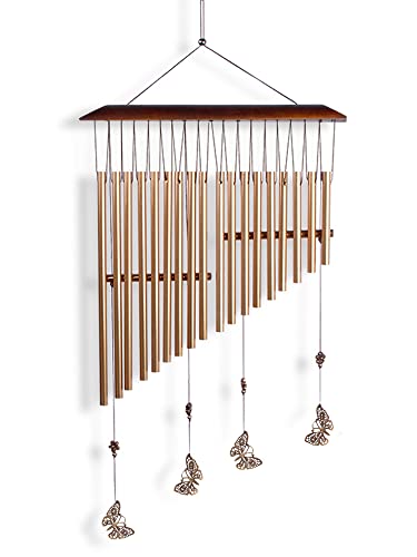 YiYLunneo Handmade Dream Catcher Wind Chime Ornament #TOP26