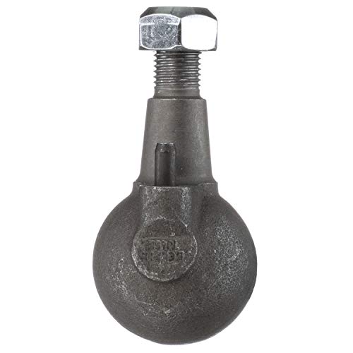 Delphi Tc835 Suspension Ball Joint #TOP4