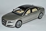 audi d4 vs d5 INKLUSIVE WUNSCHKENNZEICHEN: Das Fahrzeug wird mit IHREM individuellem Wunschkennzeichen geliefert! Die Kennzeichen sind selbstklebend - also einfach auf die gewünschte Größe ausschneiden und die Folie hinten abziehen. ___die Nachfrage des Kennzeichens erfolgt - AUTOMATISCH innerhalb 1 Werktag - bitte vorher KEINE Nachricht senden___