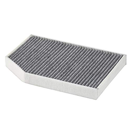 Purolator C31485C PurolatorONE Advanced Cabin Air Filter Compatible With Select BMW Vehicles by Purolator - Image 3