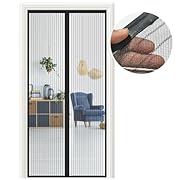 Запознайте се с Beauty fly screen балкон врата...