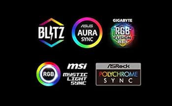 【計32GB】Team TF3D432G3000HC16CDC01 16GB×2 Team group TF3D432G3000HC16CDC01 Delta 32GB 2x16GB DDR4