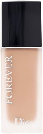 dior forever spf 35