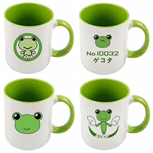 LILIY ƂȊw̒dC  }OJbv QR^ IRbv ϔMJbv R[q[Jbv GXvb\Jbv }O Rbv 킢 Z~bN eB[Jbv HJbv Aj  GObY  AjObY  킢 