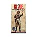 GI Joe Airborne Military Police