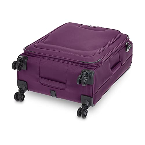 Amazon Basics YMX06-30