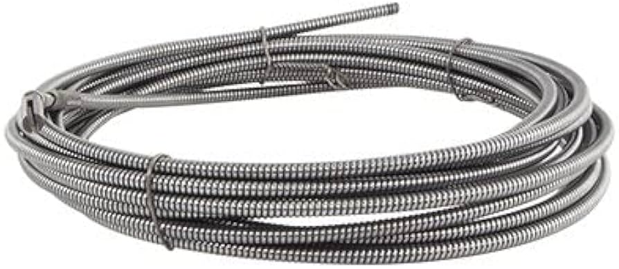 Amazon.com: Erickson ARC-254 1/4