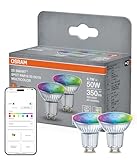 Osram