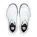 Imagen de Wilson Zapatos de pádel Courtglide para hombre