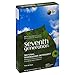 Seventh Generation Free and Clear Dishwasher Detergent Powder 75 oz