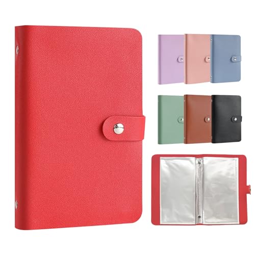 ySFTRADEzD  d  t@C oC_[ D  ̃y[W 50 y[WA100ςݏd˂邱Ƃł܂ (bh)