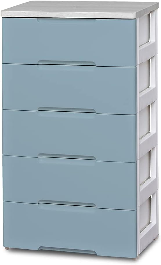 ダルトン アルミコンテナ XL 廃盤モデル DULTON ONLINE SHOP | ALUMI