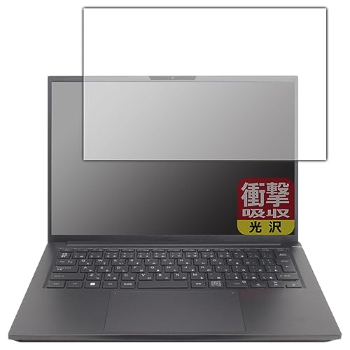PDA�H�[ raytrek A4-R �Ή� �Ռ��z��[����] �ی� �t�B���� �ϏՌ� ���{��