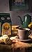 Breakfast Blend Doka Coffee / Ground 12.35 oz - 350g