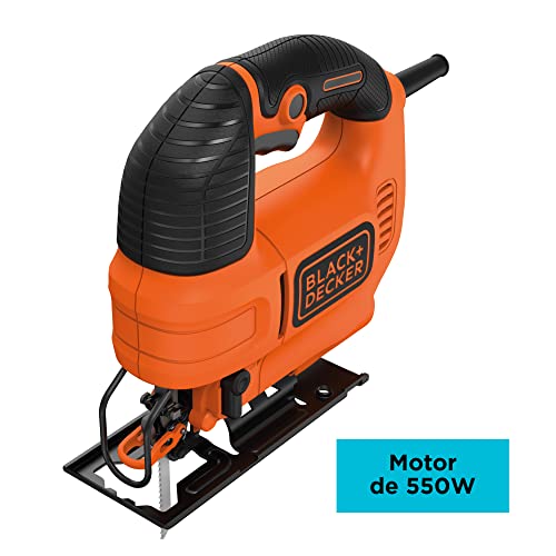 Corte Y Pulido, Tools Imagen adicional