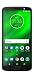 Produktbild Motorola Moto G6 Plus Smartphone (15, 0 cm (5, 9 Zoll), 64GB interner Speicher, 4GB RAM, Android) Deep Indigo
