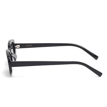 Amazon | [エーディーエスアール] サングラス NEIL 01 53サイズ