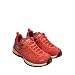Produktbild Meindl Damen Top Trail Lady GTX Erdbeere Orange 41 EU