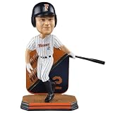 Justin Turner Cal State Fullerton Special Edition College Bobblehead College