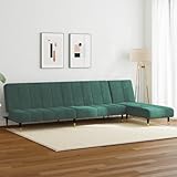 Expérience d'assise confortable : profitez d'un confort exceptionnel grâce aux sièges et dossiers rembourrés épais. Ces meubles de salon sont parfaits pour discuter, lire ou regarder la télévision et créer une atmosphère accueillante dans votre maison.