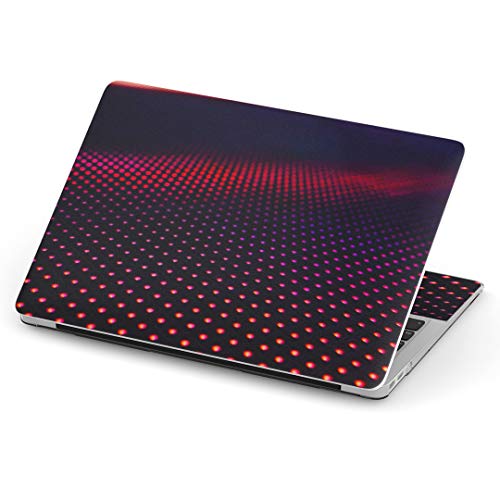 MacBook Air 13inch A1466 / A1369 ��p�X�L���V�[�� 2010~2017���f���܂őΉ� �}�b�N�u�b�N �G�A Mac Air 13�C���` �m�[�g�u�b�N �t�B���� �X�e�b�J�[ �A�N�Z�T���[ �ی� 012763 �O���f�[�V���� �h�b