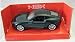 Produktbild DieCast Welly DieCast Modellauto 1:36-39 Jaguar F Type Coupe grün metallic neu und box