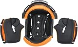 Scorpion interno fodera per VX 21 Air
