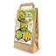 Bee & Butterfly | Yellow Collection