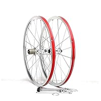007JOYTECH20インチ406ホイール 100MM /130mm シルバー Amazon | COSPAII(コスパイイ) ミニベロ用20インチ 406 シルバー