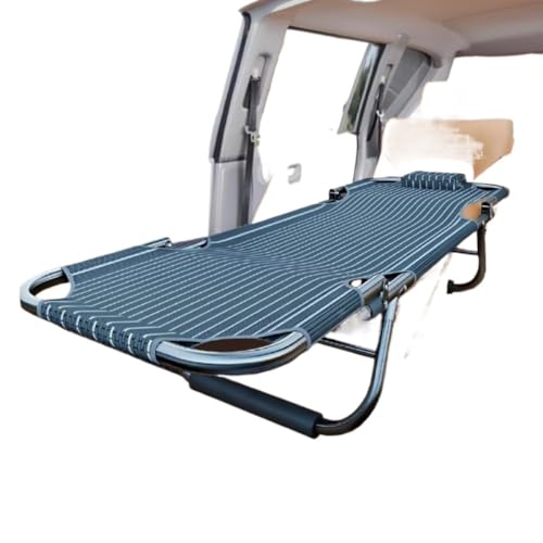 ITMEAT܂肽݃xbhԃ~hI[o[iCg}bgԐ܂肽݋ȒP^܂肽ݎgݗĕsvʋCyʑω׏d150 kg[ȒP (O[)