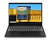 Produktbild Lenovo IdeaPad S145-15AST 81N30058GE A6-9225 8GB/256GB 15"FHD W10