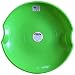 Flexible Flyer 626 Flying Saucer 26
