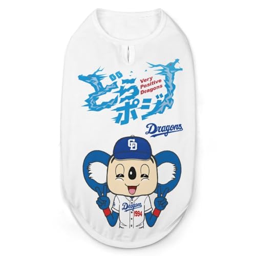 hSY ybg 싅  TVc L hbOEFA  Ȃ  _炩 ^ ^ ʋC Eѕی Ăh LOBe U o L