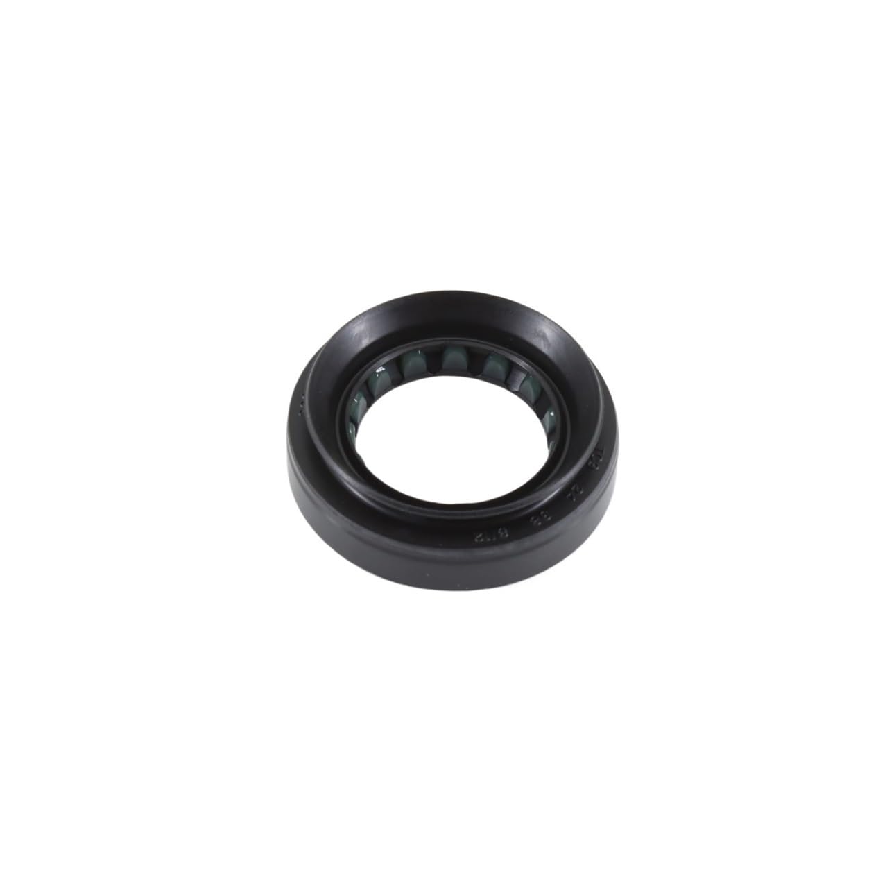 Retén de aceite CF500 24×38×8 para caja de eje delantero CF800 UTV 5