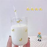 Vielseitige, diese Flasche wird toll und stilvoll aussehen. Das Fitnessstudio, Übungsklassen, Outdoor-Sportarten, tägliche Pendeln sowie zu Hause und im Büro ..