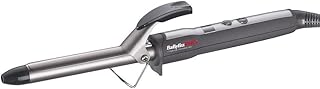 BaByliss Tenacillas Programa TT Turmalina 24 mm - 1 unidad