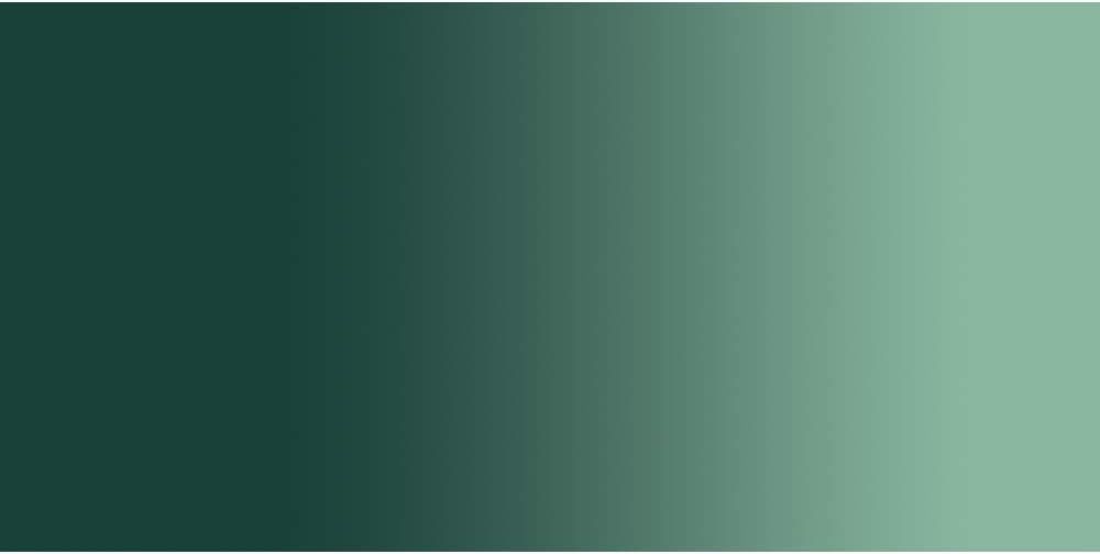Holbein Duo Watersoluble Oil Colors - Cobalt Green Deep (N) - 40ml Tube