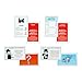Winning Moves Monopoly Galicia (10223), multicolor, 40 x 27 cm (ELEVEN FORCE