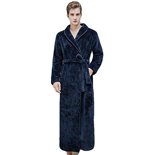 KElOWFTSt[XiCgEFApW}gQԒ[XoX[uKEz[,j,M