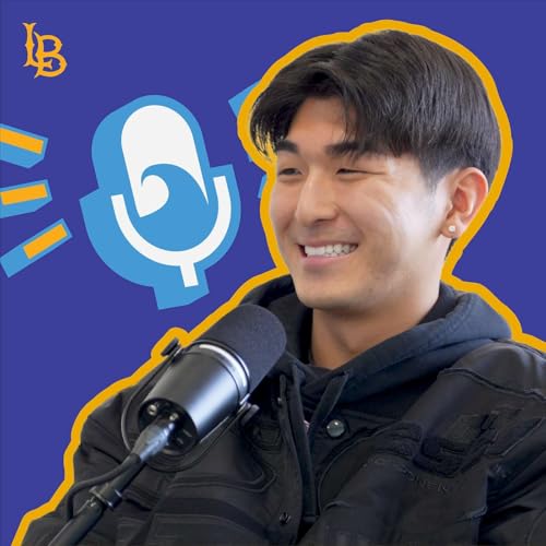 Horses, Humility, and Writing Your Next Chapter with Mikey Sato
