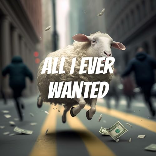 Podcast #21: Braeden Miller